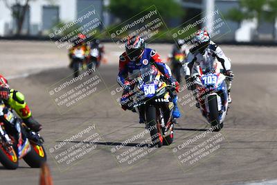 media/Apr-13-2025-CRA (Sun) [[f8b3e608b9]]/Race 2/